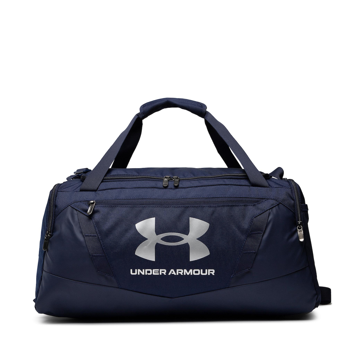Under Armour Undeniable 5 Duffle 5 Bag 40L Σάκος 1369222-410 - Image 1