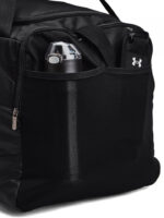 Under Armour Undeniable 5 Duffle LG Bag 101L Σάκος 1369224-001 - Image 3