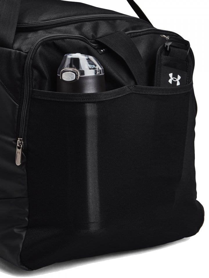 Under Armour Undeniable 5 Duffle LG Bag 101L Σάκος 1369224-001 - Image 3