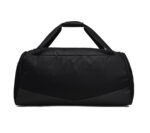 Under Armour Undeniable 5 Duffle LG Bag 101L Σάκος 1369224-001 - Image 5