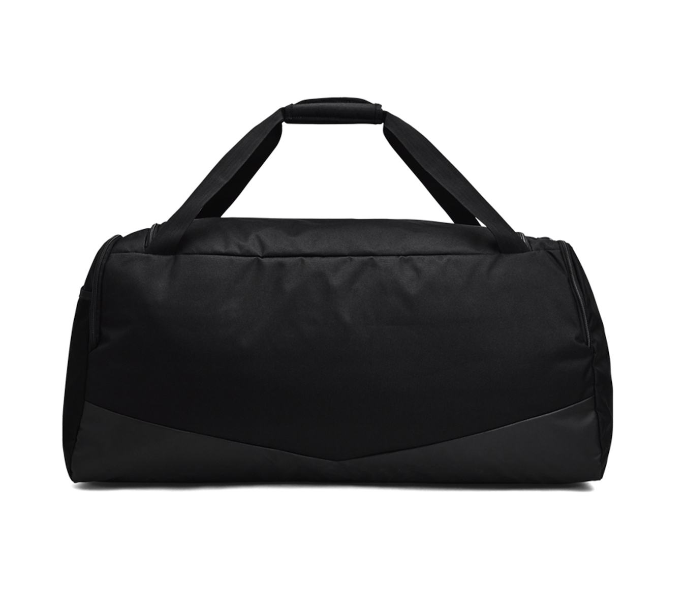 Under Armour Undeniable 5 Duffle LG Bag 101L Σάκος 1369224-001 - Image 5