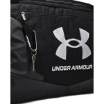 Under Armour Undeniable 5 Duffle LG Bag 101L Σάκος 1369224-001 - Image 6