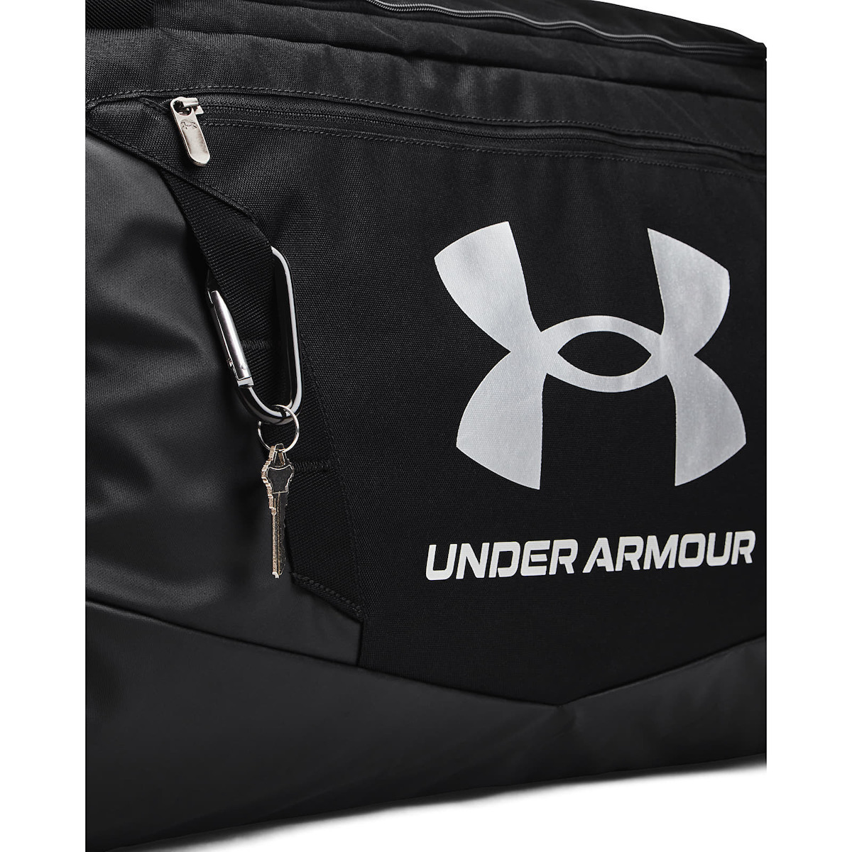 Under Armour Undeniable 5 Duffle LG Bag 101L Σάκος 1369224-001 - Image 6