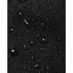 Under Armour Undeniable 5 Duffle LG Bag 101L Σάκος 1369224-001 - Image 8