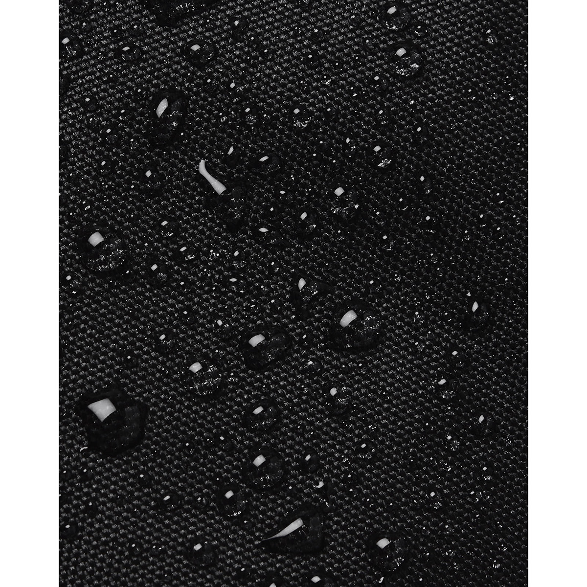 Under Armour Undeniable 5 Duffle LG Bag 101L Σάκος 1369224-001 - Image 8