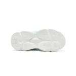 Fila Memory Spinel 3 V Inf Βρεφικό Παπούτσι Κορίτσι 7YF33002-660 - Image 6