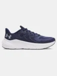 Under Armour Turbulence 3 Ανδρικό Παπούτσι 6006717-410