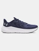 Under Armour Turbulence 3 Ανδρικό Παπούτσι 6006717-410