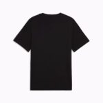 Puma ESS No.1 Logo Tee Ανδρικό Κοντομάνικο 692912-01 - Image 6