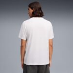 Puma ESS No.1 Logo Tee Ανδρικό Κοντομάνικο 692912-02 - Image 3