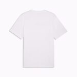 Puma ESS No.1 Logo Tee Ανδρικό Κοντομάνικο 692912-02 - Image 6