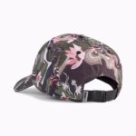 Puma Training Concept Bb Cap Γυναικείο Καπέλο 027001-01 - Image 3