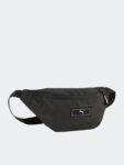 Puma Deck Waist Bag Ανδρική Τσάντα Μέσης 692465-88