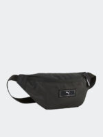 Puma Deck Waist Bag Ανδρική Τσάντα Μέσης 692465-88