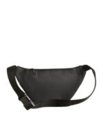 Puma Deck Waist Bag Ανδρική Τσάντα Μέσης 692465-88 - Image 4