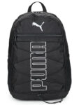 Puma Plus Backpack II Σακκίδιο Πλάτης 092156