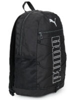 Puma Plus Backpack II Σακκίδιο Πλάτης 092156 - Image 3