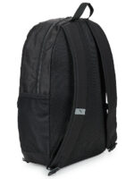 Puma Plus Backpack II Σακκίδιο Πλάτης 092156 - Image 4