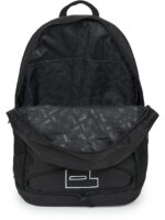 Puma Plus Backpack II Σακκίδιο Πλάτης 092156 - Image 6
