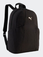 Puma UP Small Backpack Γυναικείο Σακίδιο Πλάτης 092177-01