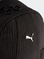Puma UP Small Backpack Γυναικείο Σακίδιο Πλάτης 092177-01 - Image 3