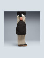 Puma UP Small Backpack Γυναικείο Σακίδιο Πλάτης 092177-01 - Image 4