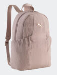 Puma UP Small Backpack Γυναικείο Σακίδιο Πλάτης 092177-02