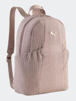 Puma UP Small Backpack Γυναικείο Σακίδιο Πλάτης 092177-02