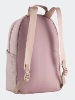 Puma UP Small Backpack Γυναικείο Σακίδιο Πλάτης 092177-02 - Image 3