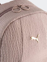 Puma UP Small Backpack Γυναικείο Σακίδιο Πλάτης 092177-02 - Image 4