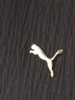 Puma UP Shopper Bag Γυναικεία Τσάντα Ώμου 092178-01 - Image 4