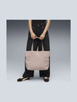 Puma UP Shopper Bag Γυναικεία Τσάντα Ώμου 092178-02