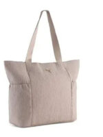 Puma UP Shopper Bag Γυναικεία Τσάντα Ώμου 092178-02 - Image 3