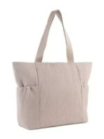 Puma UP Shopper Bag Γυναικεία Τσάντα Ώμου 092178-02 - Image 4