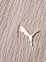 Puma UP Shopper Bag Γυναικεία Τσάντα Ώμου 092178-02 - Image 5