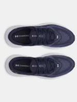 Under Armour Turbulence 3 Ανδρικό Παπούτσι 6006717-410 - Image 4