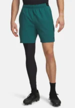 Under Armour Vanish Woven 6in Shorts Ανδρικό Σορτς 1373718-338 - Image 2