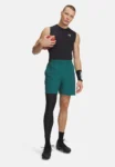 Under Armour Vanish Woven 6in Shorts Ανδρικό Σορτς 1373718-338