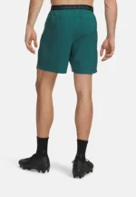 Under Armour Vanish Woven 6in Shorts Ανδρικό Σορτς 1373718-338 - Image 4