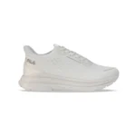 Fila Born 2 Nanobionic Ανδρικό Παπούτσι 1SW61003-100