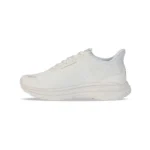 Fila Born 2 Nanobionic Ανδρικό Παπούτσι 1SW61003-100 - Image 3