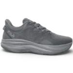Fila Born 2 Nanobionic Ανδρικό Παπούτσι 1SW61003-330
