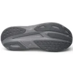 Fila Born 2 Nanobionic Ανδρικό Παπούτσι 1SW61003-330 - Image 5