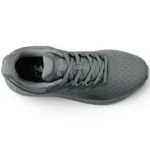 Fila Born 2 Nanobionic Ανδρικό Παπούτσι 1SW61003-330 - Image 6