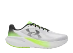 Under Armour Velocity Pace Ανδρικό Παπούτσι 6009107-100