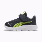 Puma Flex Focus Modern AC+ Inf Βρεφικό Παπούτσι Αγόρι 311523-26