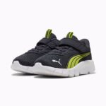 Puma Flex Focus Modern AC+ Inf Βρεφικό Παπούτσι Αγόρι 311523-26 - Image 3