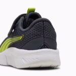Puma Flex Focus Modern AC+ Inf Βρεφικό Παπούτσι Αγόρι 311523-26 - Image 4