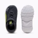 Puma Flex Focus Modern AC+ Inf Βρεφικό Παπούτσι Αγόρι 311523-26 - Image 5