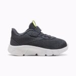 Puma Flex Focus Modern AC+ Inf Βρεφικό Παπούτσι Αγόρι 311523-26 - Image 6